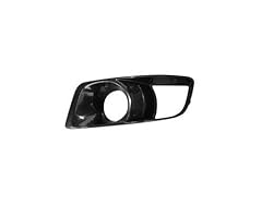 Aftermarket ar57240s gitter gebraucht kaufen  Wird an jeden Ort in Deutschland