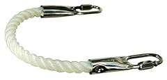 Reinsman circle bit for sale  Delivered anywhere in UK