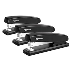 Amazon basics desktop for sale  Delivered anywhere in USA 