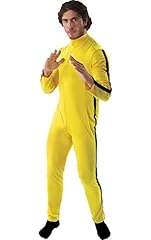 Orion costumes men for sale  Delivered anywhere in UK