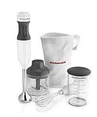 Kitchenaid khb2351wh pro for sale  Delivered anywhere in USA 