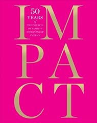 Impact years cfda for sale  Delivered anywhere in USA 