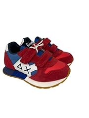 Sun sneakers comoda usato  Spedito ovunque in Italia 