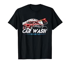 Professional mobile car for sale  Delivered anywhere in USA 
