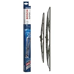 Bosch superplus spoiler d'occasion  Livré partout en France