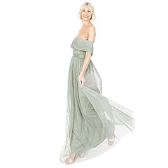 Womens ladies maxi for sale  Delivered anywhere in Ireland