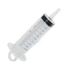 Sir pic 100ml usato  Spedito ovunque in Italia 