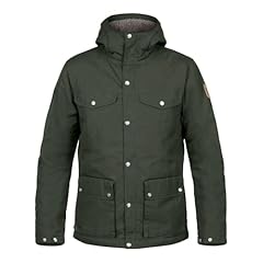 Fjällräven herren greenland gebraucht kaufen  Wird an jeden Ort in Deutschland