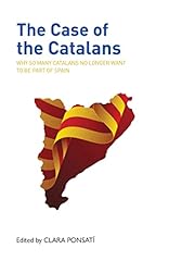 Case catalans many for sale  Delivered anywhere in UK