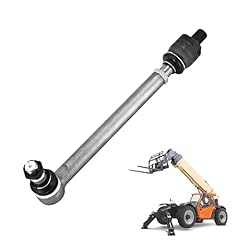Proxlex articulated tie for sale  Delivered anywhere in USA 