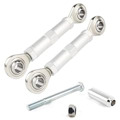 Xitomer 4inch lowering for sale  Delivered anywhere in UK