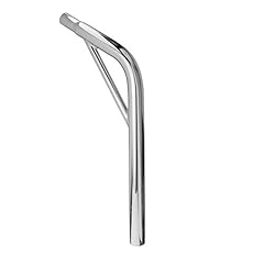 Fenix cycles steel for sale  Delivered anywhere in USA 
