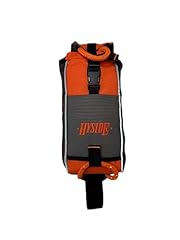 Hyside rescue rope for sale  Delivered anywhere in USA 