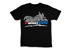 F650gs motorcycle shirts for sale  Delivered anywhere in USA 