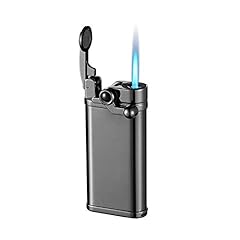 Torch lighter jet for sale  Delivered anywhere in USA 