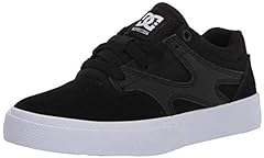 Boy kalis vulc for sale  Delivered anywhere in USA 
