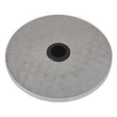 Dellonda 400mm table for sale  Delivered anywhere in UK