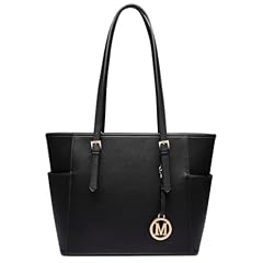 Miss lulu women for sale  Delivered anywhere in UK