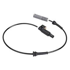 Abs sensor 3er gebraucht kaufen  Wird an jeden Ort in Deutschland
