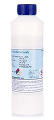 1kg sodium percarbonate for sale  Delivered anywhere in Ireland