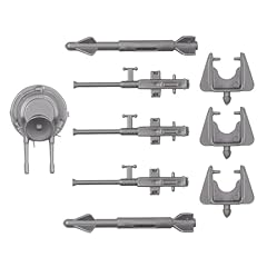 Timmee plastic army for sale  Delivered anywhere in USA 
