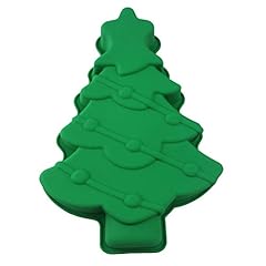 Christmas tree cake for sale  Delivered anywhere in USA 