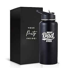 Best dad ever for sale  Delivered anywhere in USA 