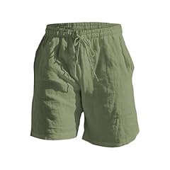 Schmale shorts herren gebraucht kaufen  Wird an jeden Ort in Deutschland