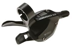 Sram cambio unisex usato  Spedito ovunque in Italia 