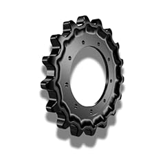 Nrp sprocket v0611 for sale  Delivered anywhere in USA 