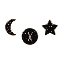 Themed gift set for sale  Delivered anywhere in UK