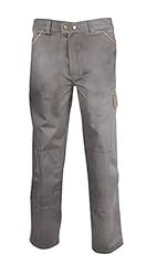 Seba 461g pantalone usato  Spedito ovunque in Italia 