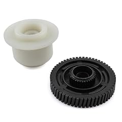 Robust gear box for sale  Delivered anywhere in UK
