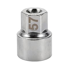 Absopro wheel lock for sale  Delivered anywhere in USA 