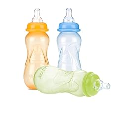 Nuby non drip for sale  Delivered anywhere in USA 
