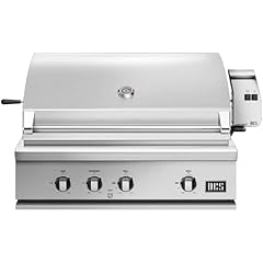 Dcs series inch for sale  Delivered anywhere in USA 