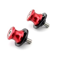 Motorbike screws compatible for sale  Delivered anywhere in UK