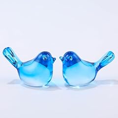 Qianwei 2pcs crystal for sale  Delivered anywhere in USA 
