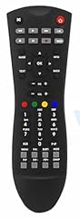 Replacement pvr80 remote for sale  Delivered anywhere in UK