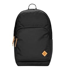 Timberland timberpack zaino usato  Spedito ovunque in Italia 