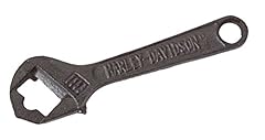 Harley davidson wrench for sale  Delivered anywhere in USA 