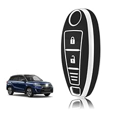 Toomume car key for sale  Delivered anywhere in UK