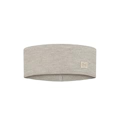 Buff merino headband gebraucht kaufen  Wird an jeden Ort in Deutschland