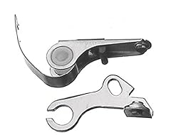 Lucas contact set for sale  Delivered anywhere in UK