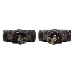 Parjanyay drum brake for sale  Delivered anywhere in USA 