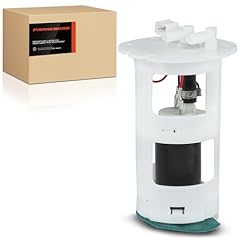 Frankberg pompe carburant d'occasion  Livré partout en France
