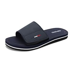 Ripord herren sandalen gebraucht kaufen  Wird an jeden Ort in Deutschland