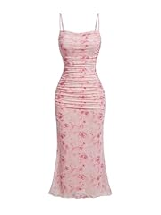 Gorglitter kleid elegant gebraucht kaufen  Wird an jeden Ort in Deutschland