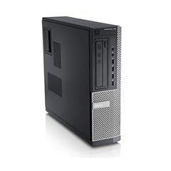 Desktop con windows usato  Spedito ovunque in Italia 