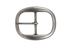 Inch nickel free for sale  Delivered anywhere in USA 